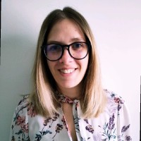 Chiara Curioni