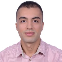 Abid Jbiel