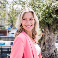 Roos Derckx