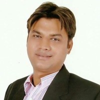 Harish Gupta