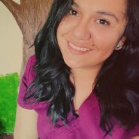 Viviana Mura Illanes