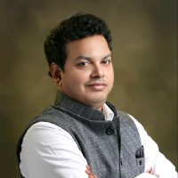 ANKUSH MISHRA
