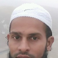 S. R. Quadri