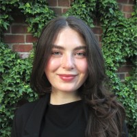 Emma Tennant