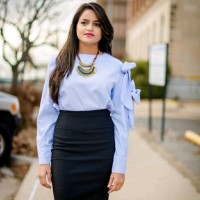 Rachna G.