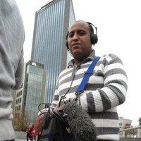 Mhadhebi Issam