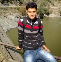 Praveen Dulta