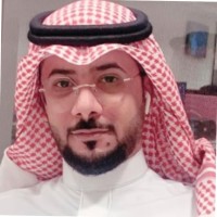 Mohammed Alatiwi