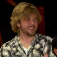 Dustin Hoyt