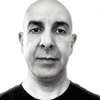 Fotis Fotiou