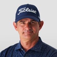 Jason Baile
