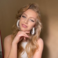 Marta Polishchuk