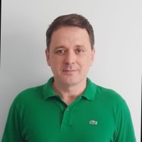 Marcelo Hoffmann