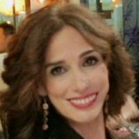 Yolanda Álvarez Santos