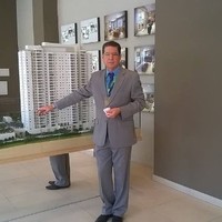 Frazão- Vaine Robson da Silva