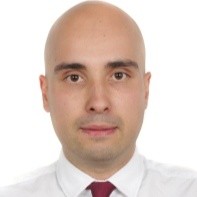 George Vachkov