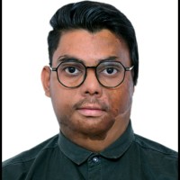 Rohit Nimje
