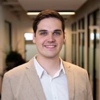 Kristoffer Vindum