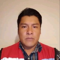 AMADOR ADRIAN FISCAL SINACA