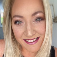 Kerrie Irwin