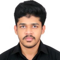 Ranjith Op
