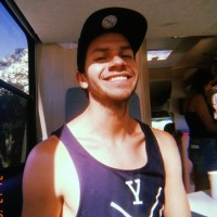 Mauricio Cárdenas Araya