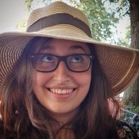 Marcela Silva Moreira