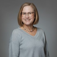 Diane Larouche Ellard