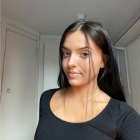 Sophie Millington