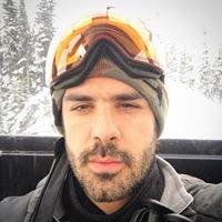 Pepe Diaz