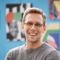 Victor Wetterlind
