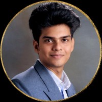 Manjunath Sherigar
