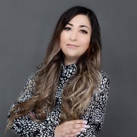 Tamara Torres