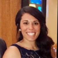 Camille Longuevan