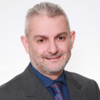 Hakim Tamgalt