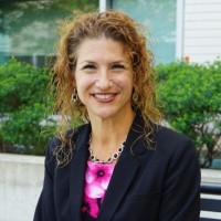 Jody Strik