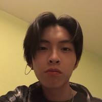 Matthew Kao