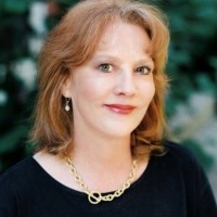 Judith Carmichael
