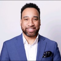 Derick Bowers