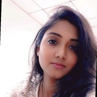 Neelam Shinde
