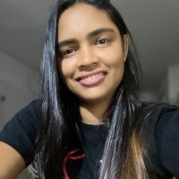 Ashley Baquero