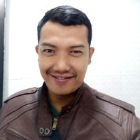 candra ridwan