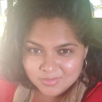 Josefa Elizabeth García Vega.