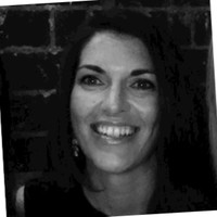 Jacqueline Cowden