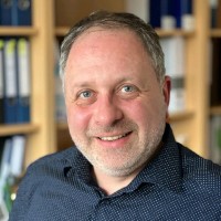 Michael Schönewald