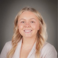 Mackenzie Eckre