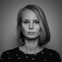 Sandra Wikvist-Ström