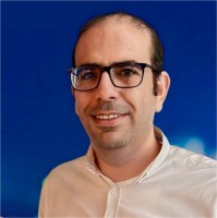 Ayman Ramadan