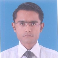 Dhaval Parikh