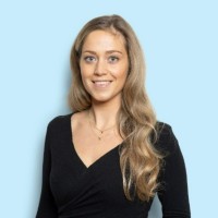 Vera Verhoeven